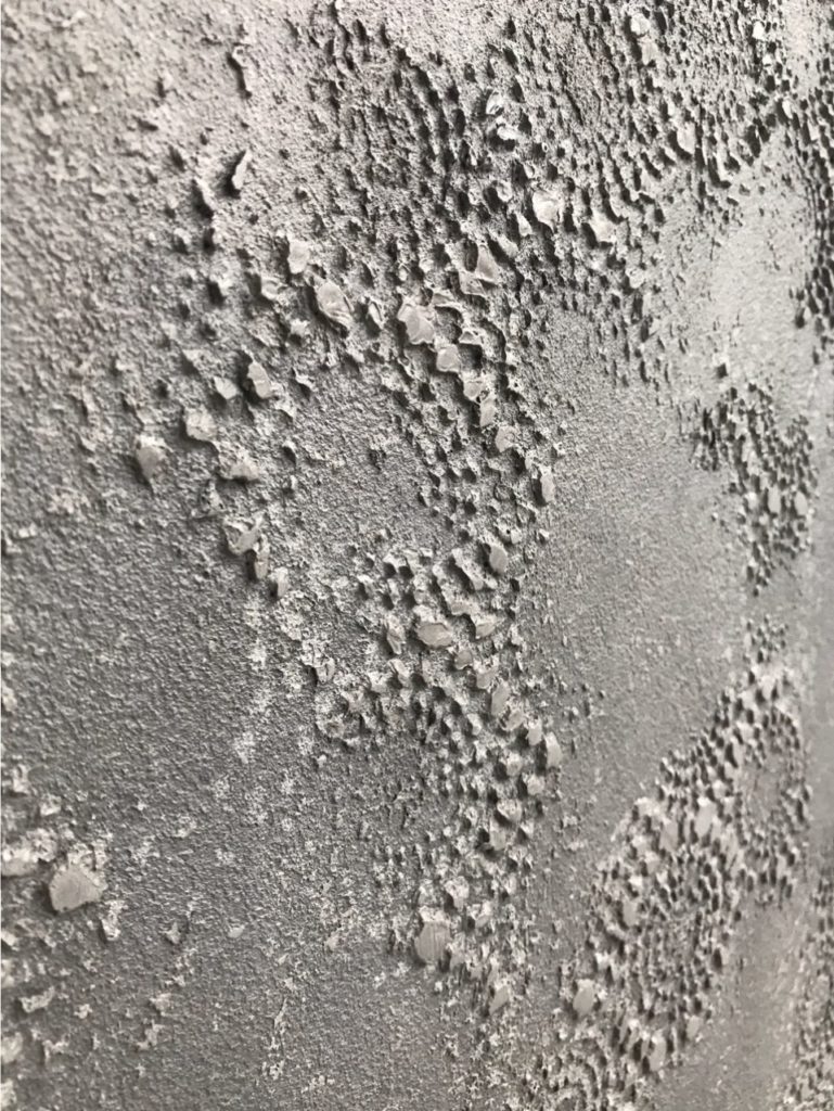 Lo alternativo es un must London Design Festival 2017