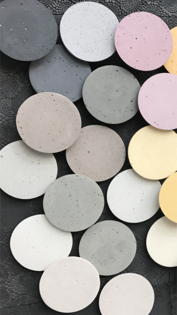 Lo alternativo es un must London Design Festival 2017