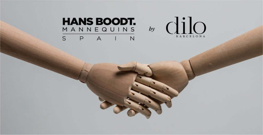 hansboodt-mannequins-dilo-barcelona