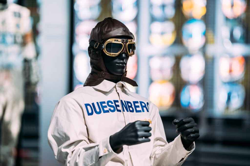 F1-the-exhibition-mannequins-dilobarcelona