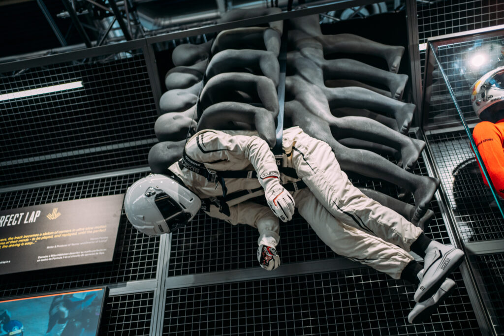 F1-the-exhibition-mannequins-dilobarcelona