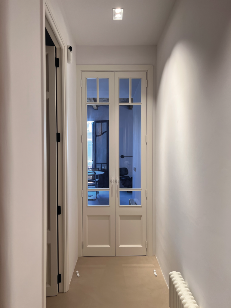 casa-mestre-hall-ed-studio-dilobarcelona