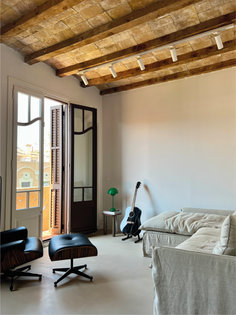 casa-mestre-living-ed-studio-dilobarcelona