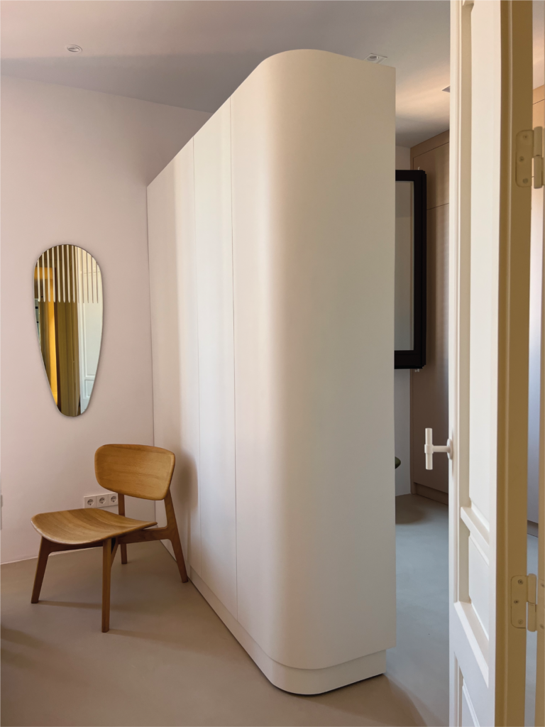 casa-mestre-rooms-ed-studio-dilobarcelona