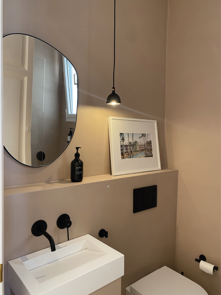 casa-mestre-day-bathroom-ed-studio-dilobarcelona