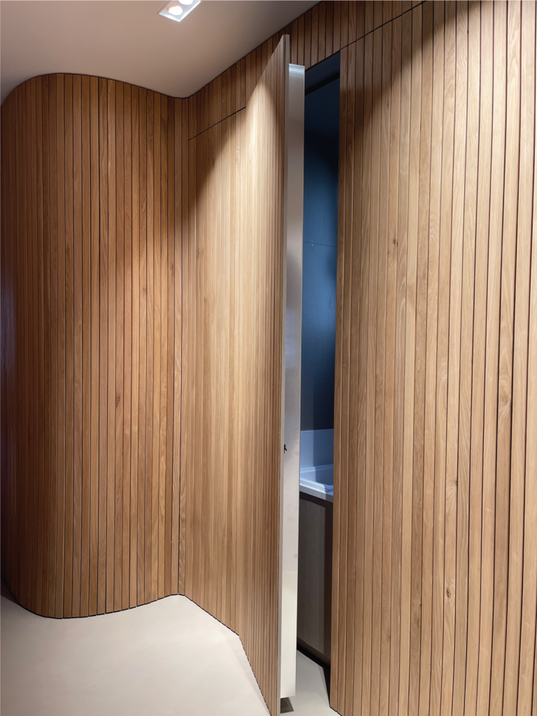 casa-mestre-hall-ed-studio-dilobarcelona