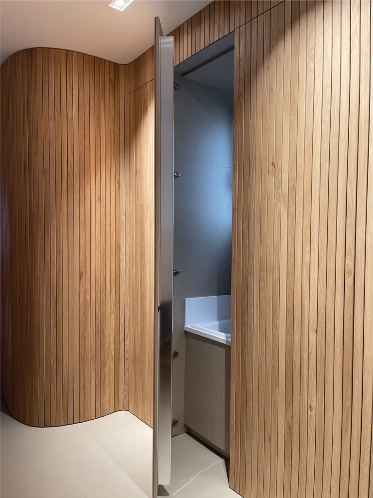 casa-mestre-hall-ed-studio-dilobarcelona