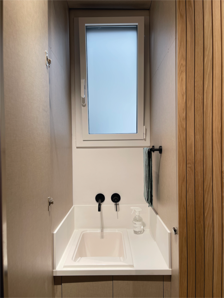 casa-mestre-hall-ed-studio-dilobarcelona