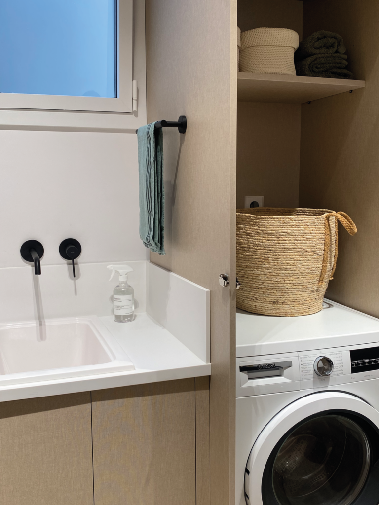 casa-mestre-hall-ed-studio-dilobarcelona