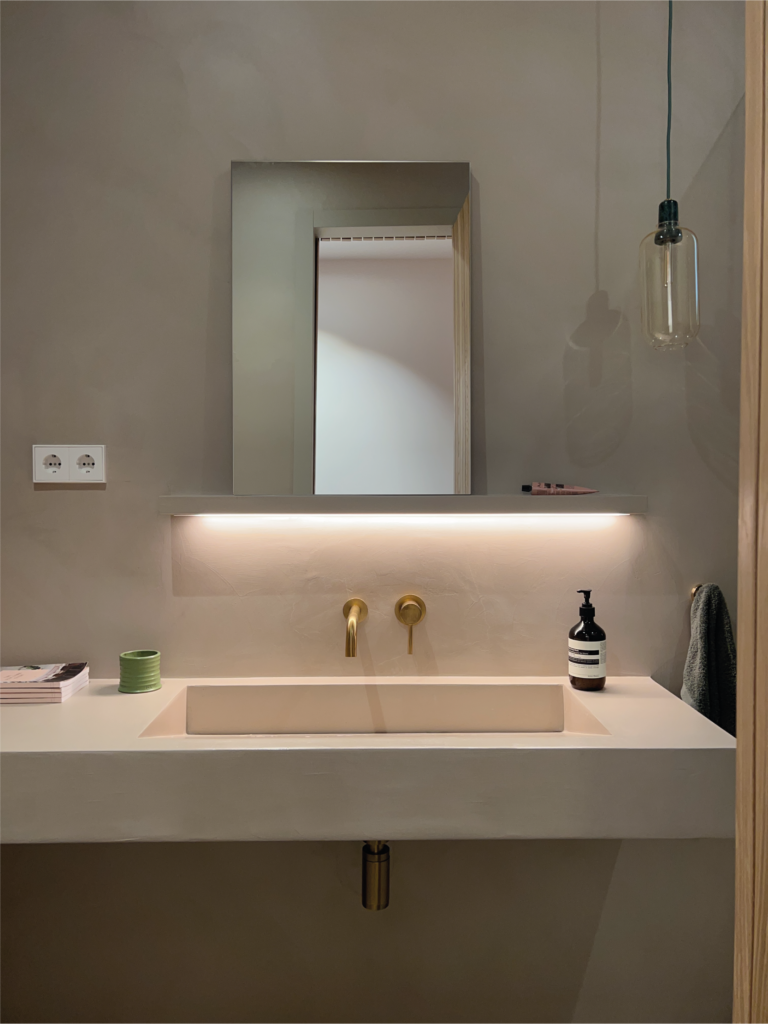 casa-mestre-night-bathroom-ed-studio-dilobarcelona