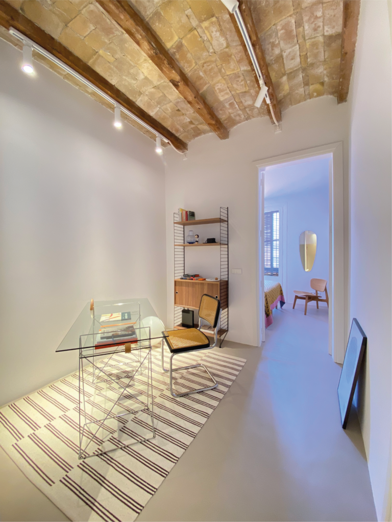 casa-mestre-rooms-ed-studio-dilobarcelona