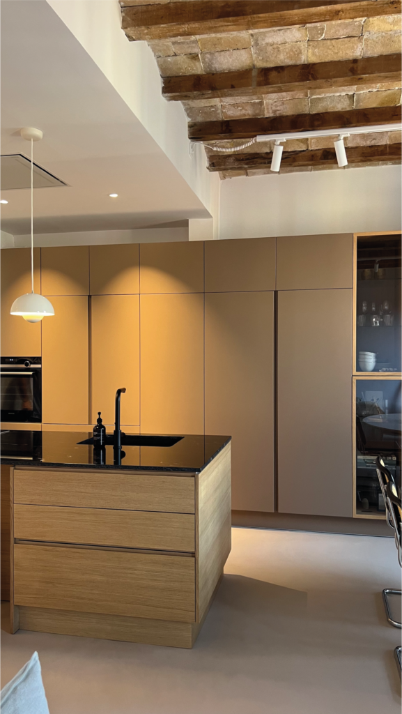 casa-mestre-cocina-ed-studio-dilobarcelona