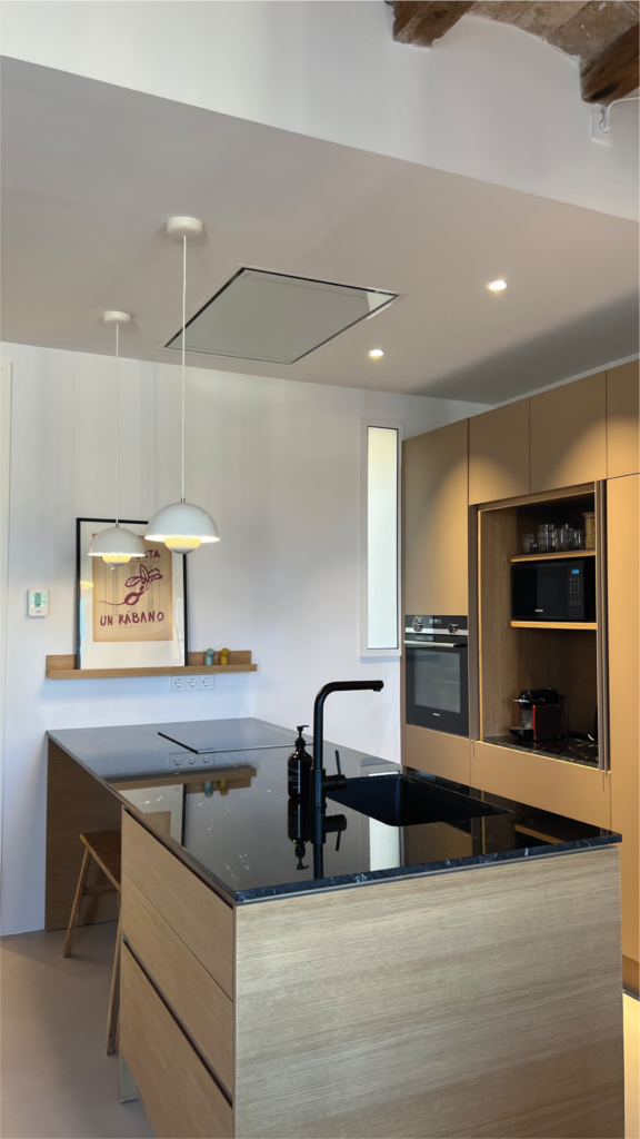 casa-mestre-cocina-ed-studio-dilobarcelona