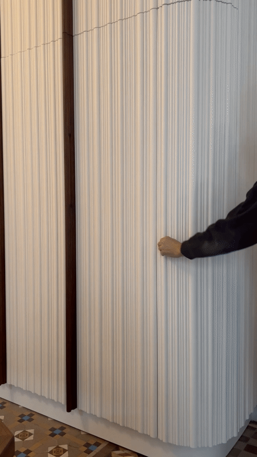 ribbon-project-mucho-mas-que-una-cocina-dilo-barcelona