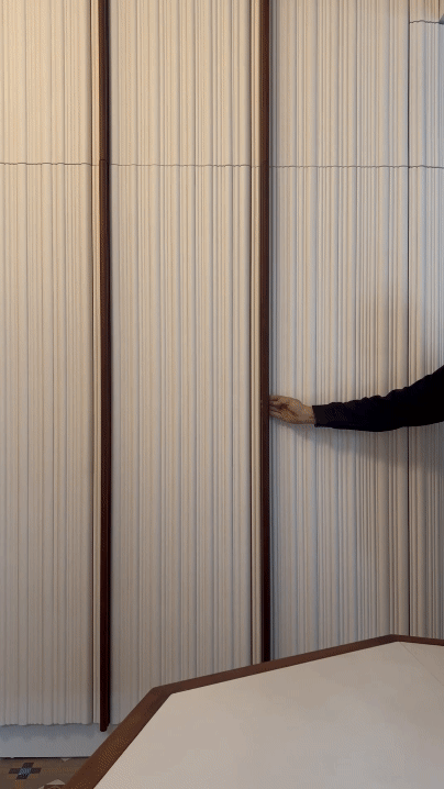 ribbon-project-mucho-mas-que-una-cocina-dilo-barcelona