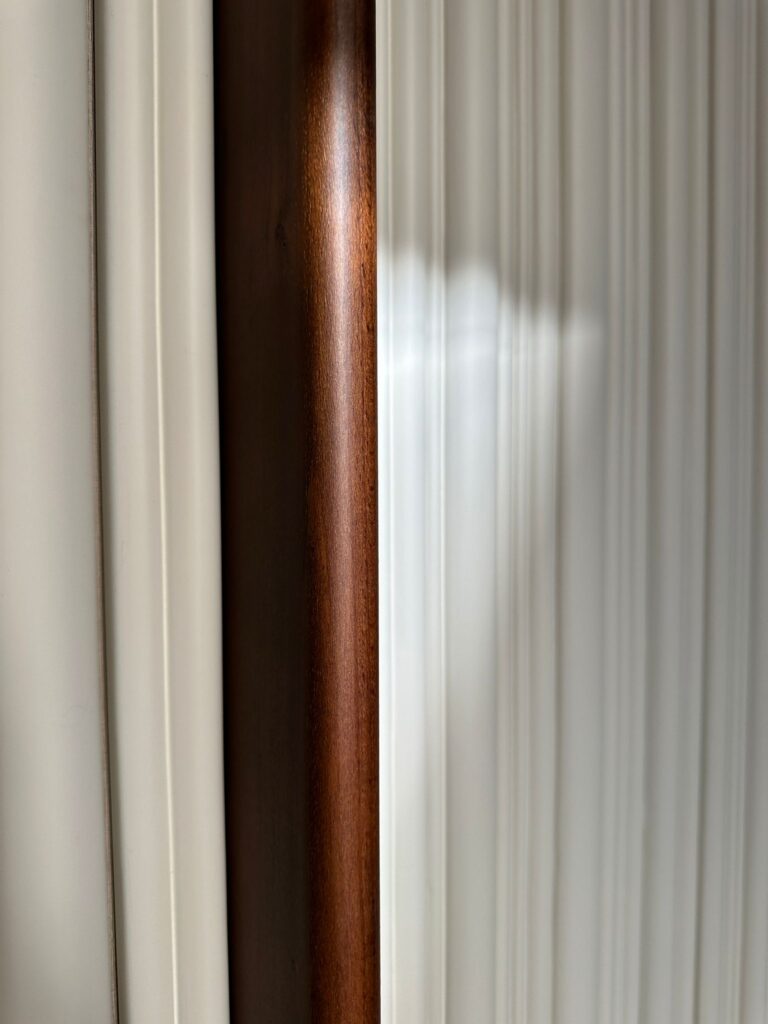 ribbon-project-alistonado-dilo-barcelona