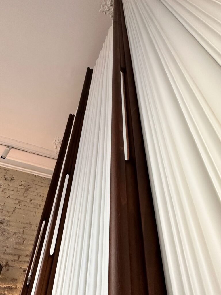 ribbon-project-alistonado-dilo-barcelona