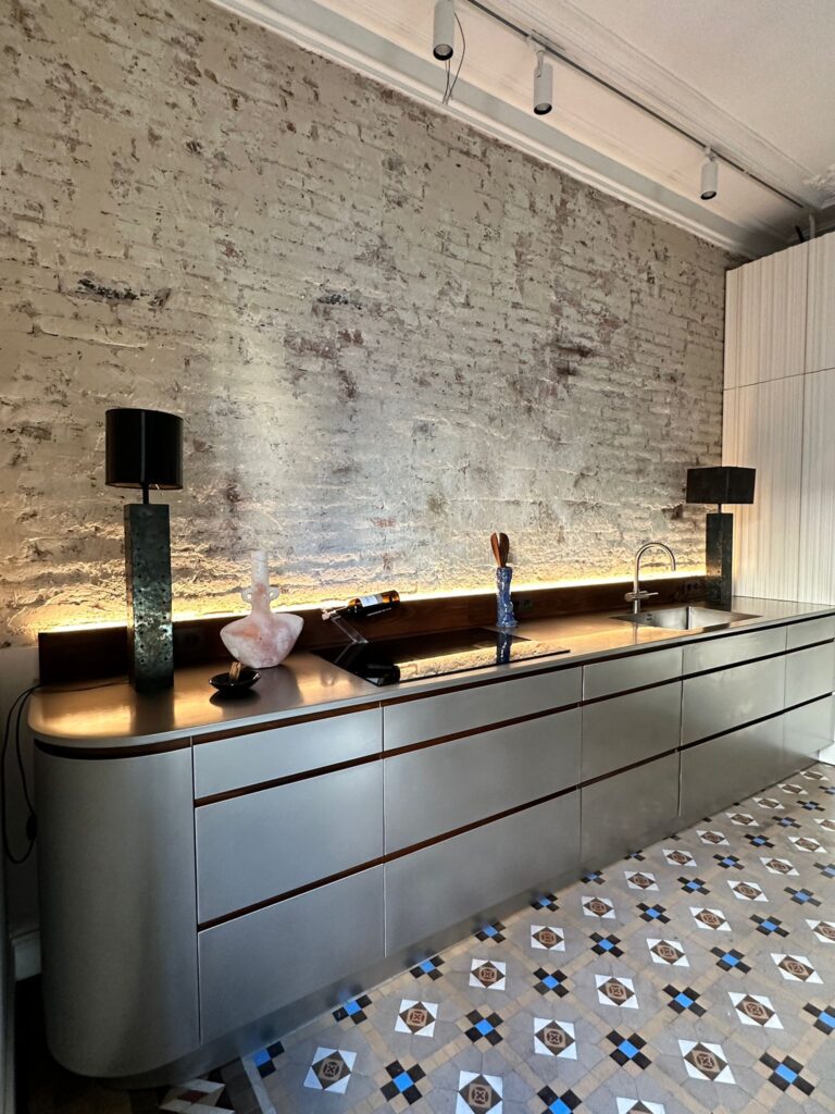 ribbon-project-inox-dilobarcelona