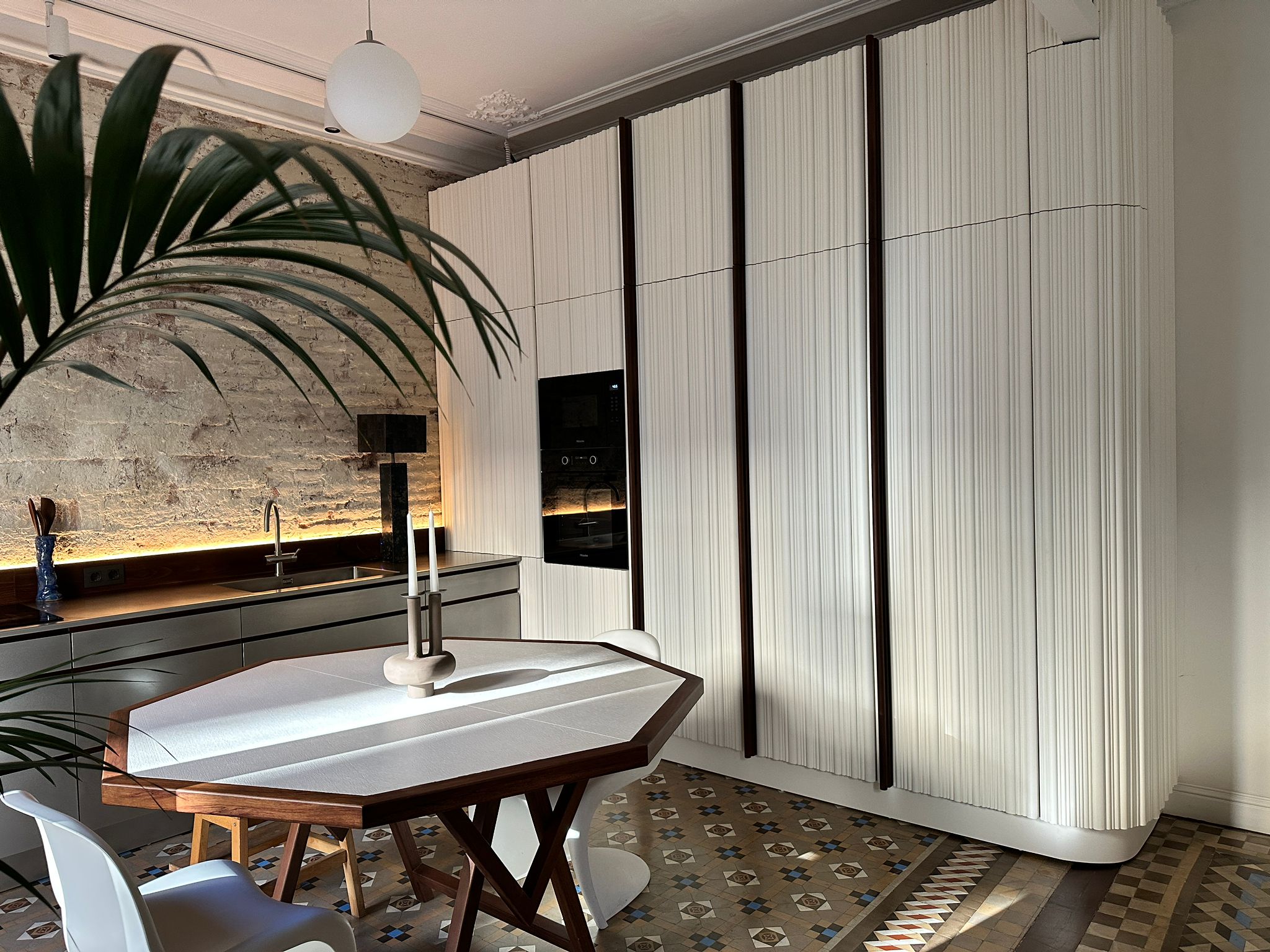 ribbon-project-dilo-barelona