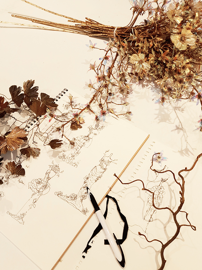 francisco-montoya-mia-parramon-d-gallery