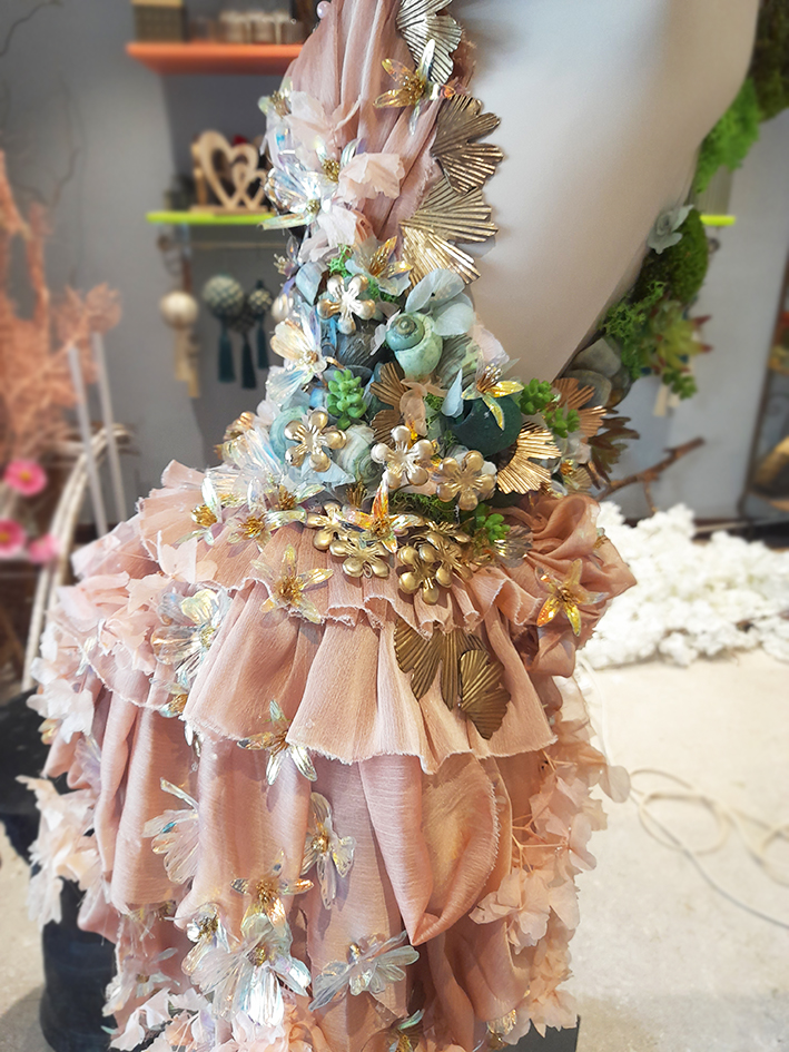 francisco-montoya-mia-parramon-d-gallery-1