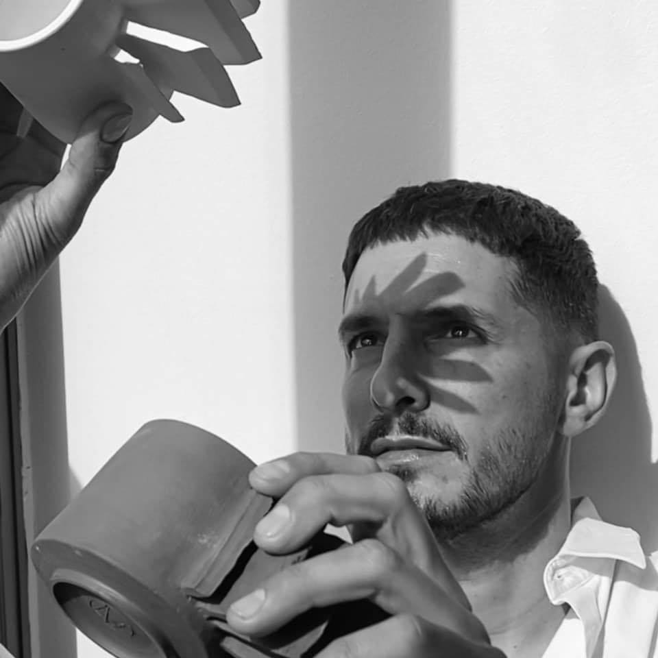 alfredo-benítez-d-gallery