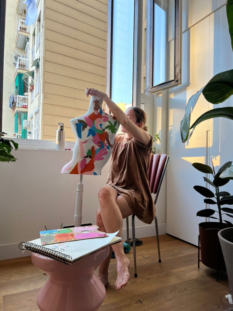 fiorella-quaranta-dilo-barcelona-work-in-progress