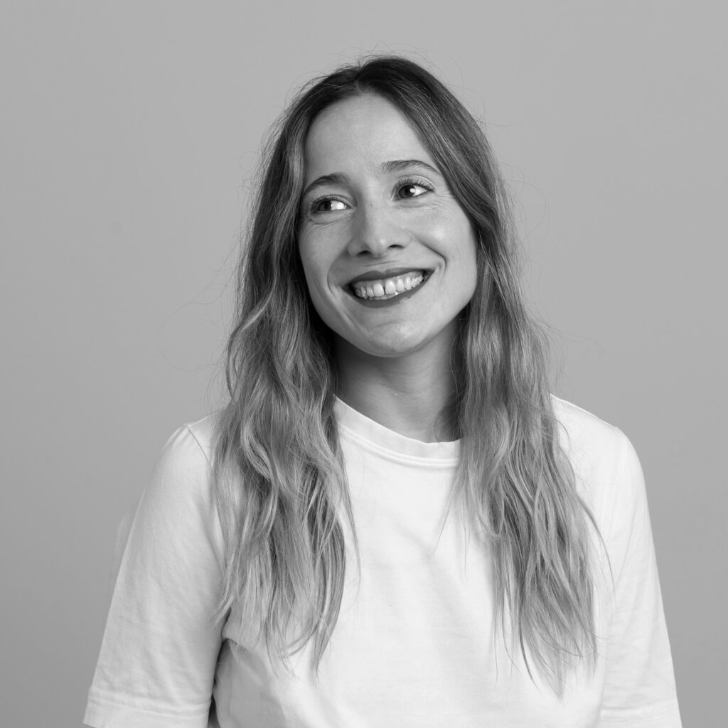 fiorella-quaranta-dilo-barcelona-d-gallery