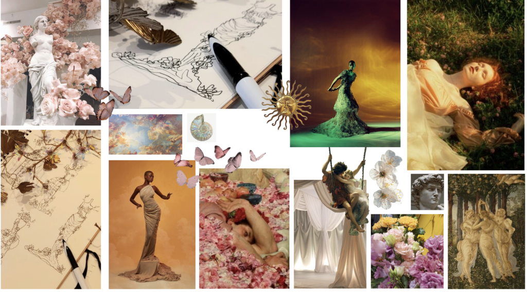 francisco-montoya-mia-parramon-d-gallery-moodboard