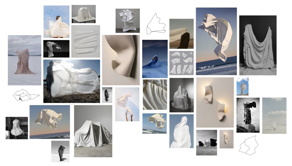 moodboard-alfredo-benítez-d-gallery