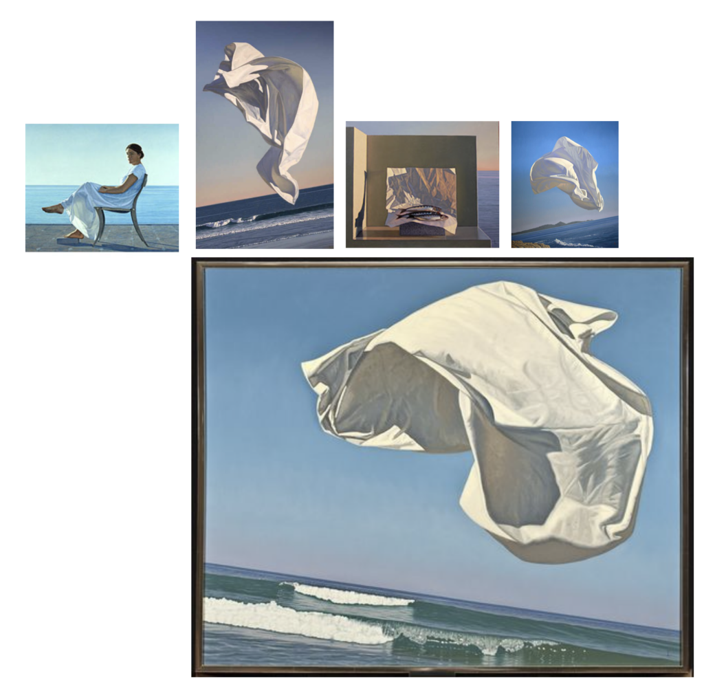 inspiracion-alfredo-benitez-d-gallery