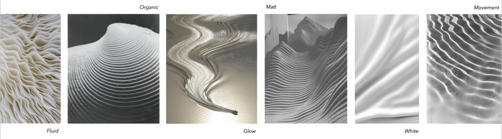 textures-alfredo-benitez-d-gallery