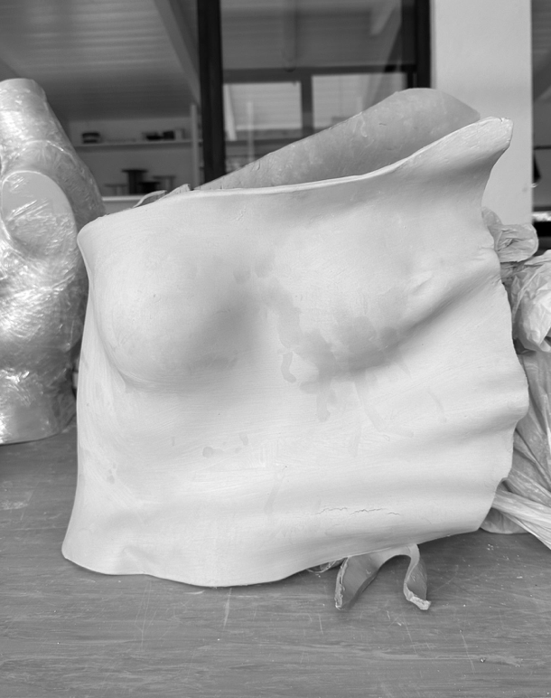 obra-alfredo-benitez-abenval-d-gallery