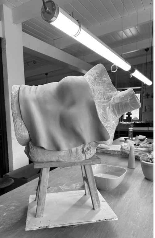 obra-alfredo-benitez-abenval-d-gallery