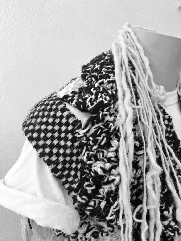 mireia-lopez-d-gallery-work-in-progress