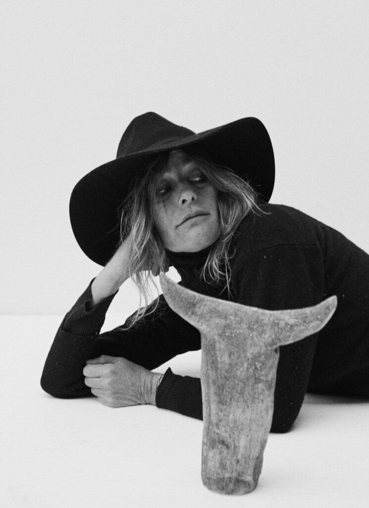 pascale-zintzen-d-gallery