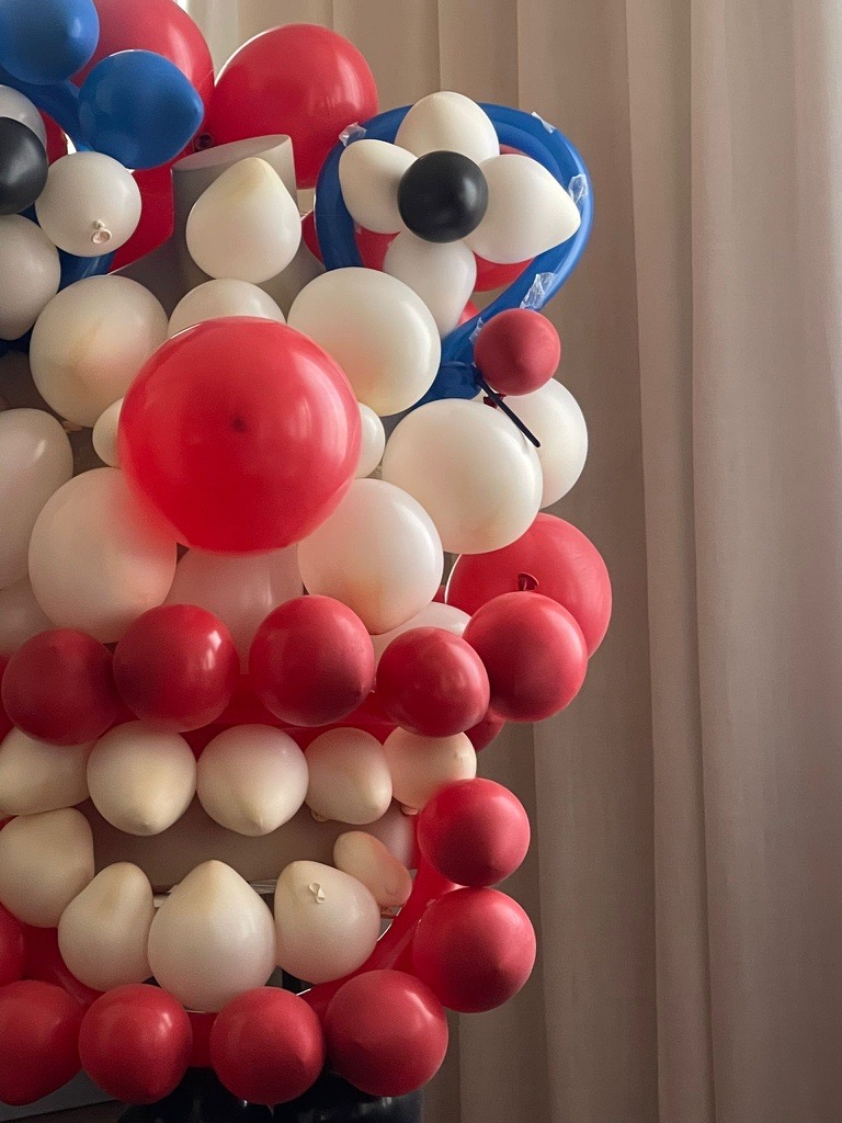 pop-cretividad-edel-devora-mike-cans-d-gallery