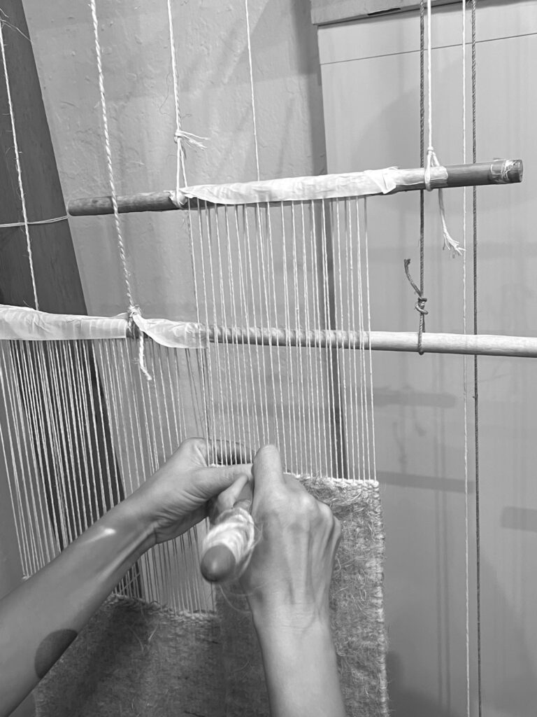 mireia-lopez-d-gallery-work-in-progress-2