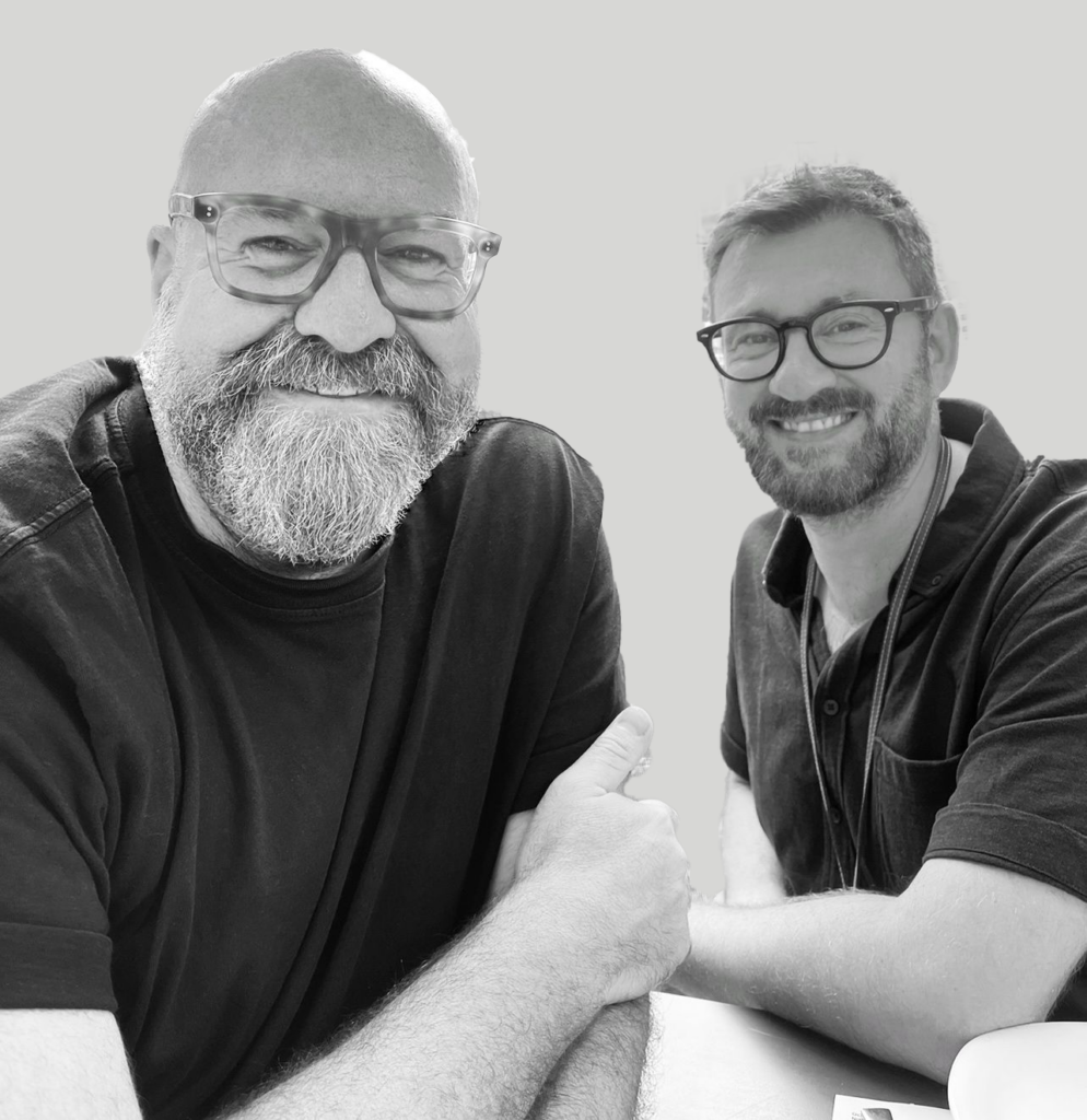 edel-devora-mikel-cans-d-gallery