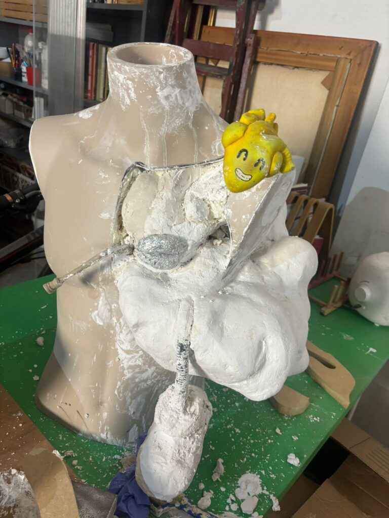 samuel-de-sagas-corazonar-work-in-progress-2