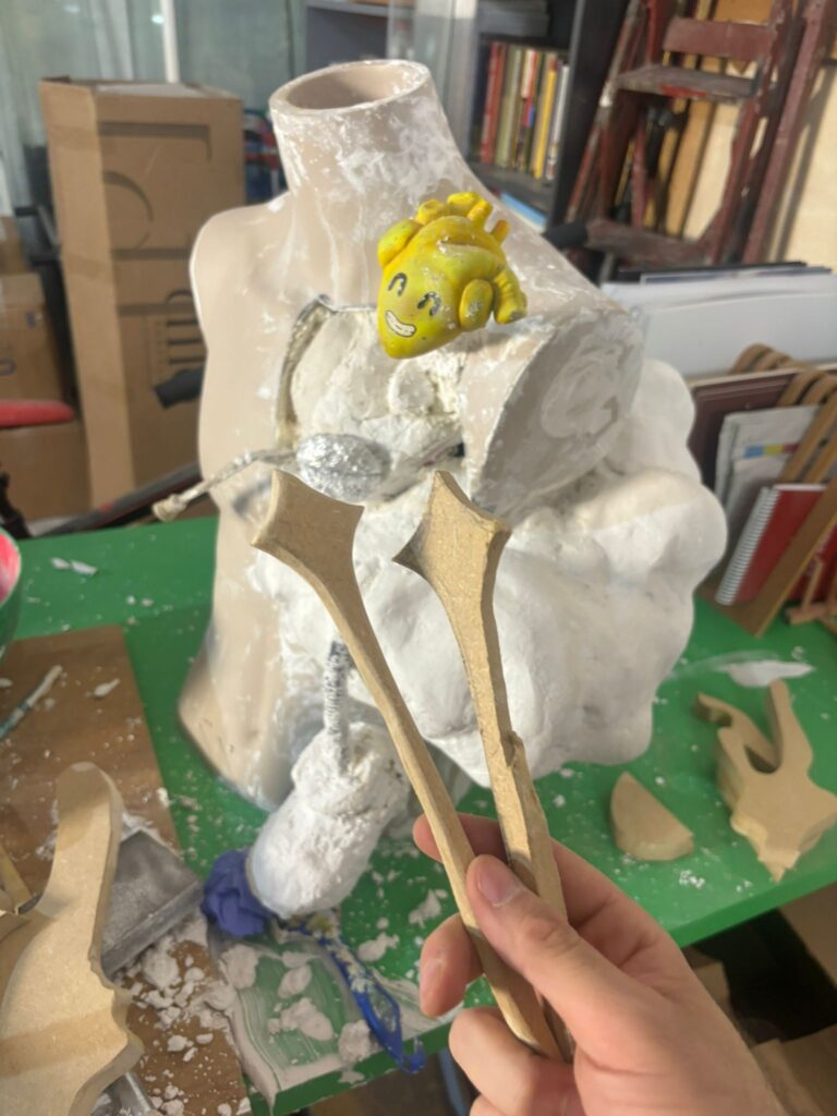 Samuel-de-sagas-corazonar-workinprogress-d-gallery