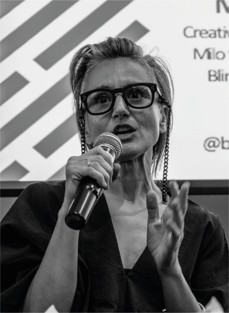 mireia-lopez-d-gallery-dlobarcelona