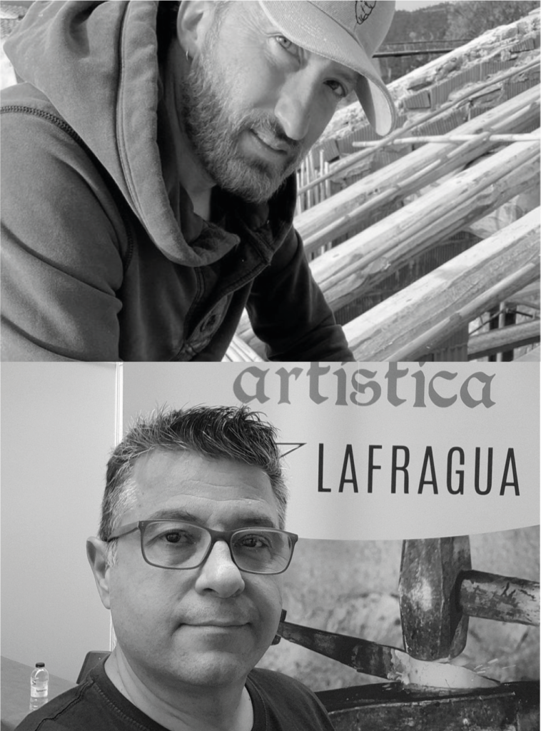 rauldelchano-fernando-cortel-d-gallery