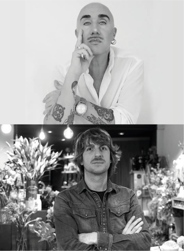 francisco-montoya-mia-parramon-d-gallery