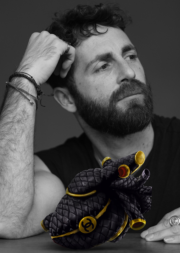 Samuel-de-Sagas-d-gallery-corazonar