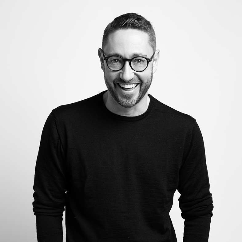 iñígo-lanz-dilo-barcelona