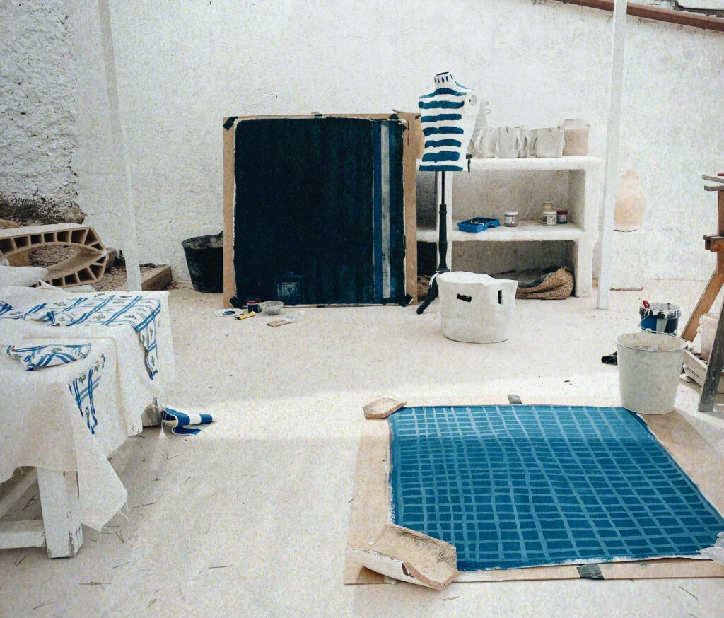 pascale-zintzen-work-in-progress-d-gallery