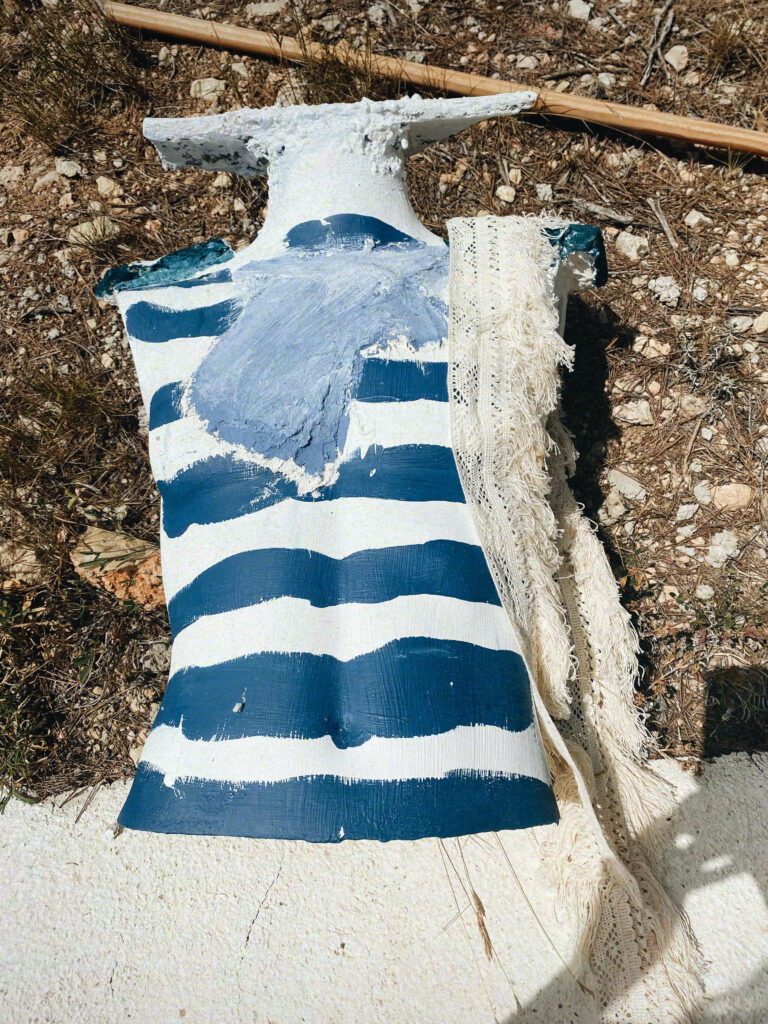 pascale-zintzen-work-in-progress-d-gallery